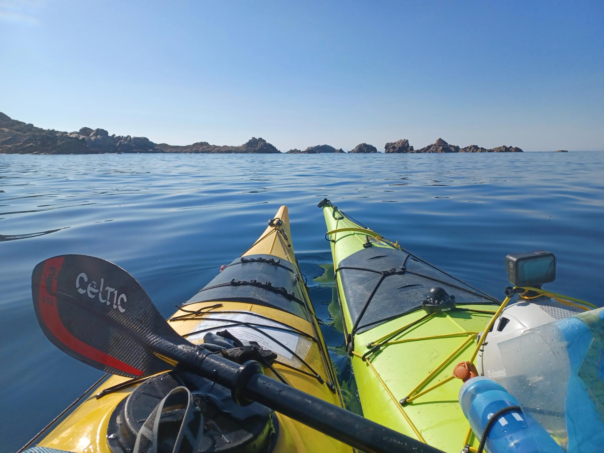 Alt à définir